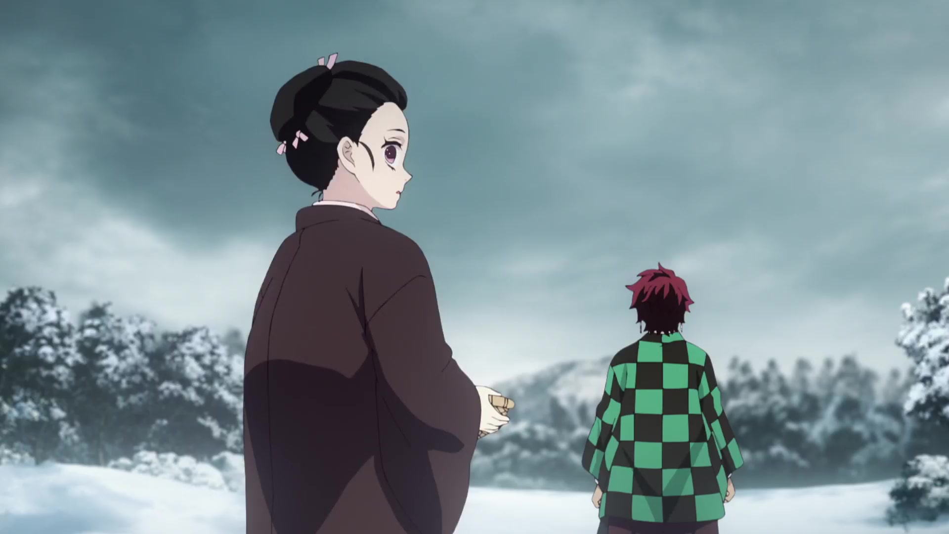 [Tsukyio Editing Resources] Demon Slayer (Mugen Train) Raw Clips (537) (tsukyio.com).mp4